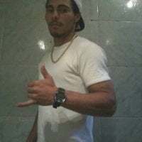 Tiagofodevocehoje avatar