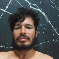 TiagoghotT avatar