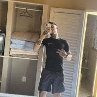 TiagopirocudoMG avatar