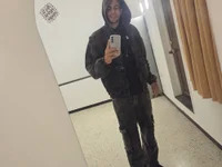 Tian_Atelier avatar