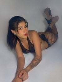 TianaMonet avatar