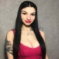 TianaRaya avatar
