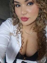 TianaRios_Pink avatar