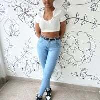 TianaSky avatar