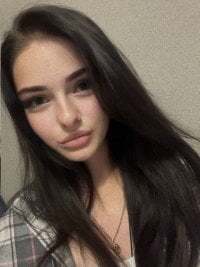 TianaWidell avatar