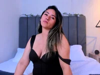 Tiana__x avatar