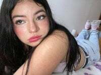 Tianaa_Glow avatar