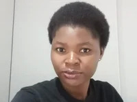 Tianaah avatar