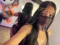 Tianacollins avatar