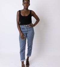 Tianah4 avatar
