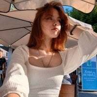 TiannaBorlace avatar
