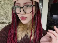 TiannaShi avatar
