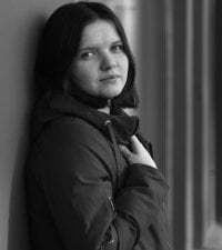 TiannaVillari avatar