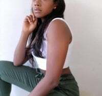 Tianna_sm avatar