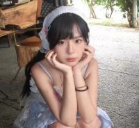 Tiantian-Candy avatar