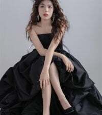 Tiantian-Quan avatar