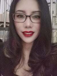 Tiantian1314520 avatar