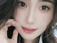 Tiantian_- avatar