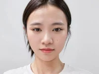 Tianxin-Nora avatar
