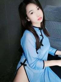 Tianxin6 avatar