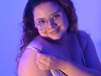 TiaraBlacke avatar