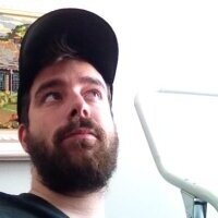Tiboy9012 avatar
