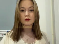 TidiedSweet avatar