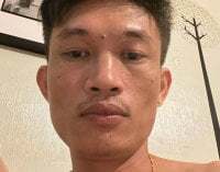 TienLong avatar