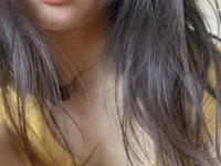 TieonGradient avatar