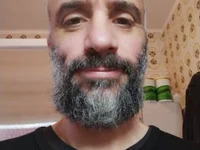 Tiernito_ avatar