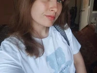 TierraTeller avatar