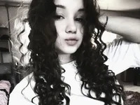 TierraTrell avatar