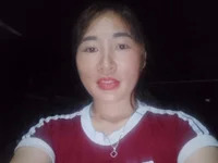 Tieuthu2 avatar