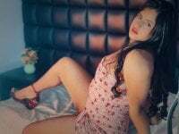 Tifani_jhonss avatar