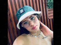 Tifanny-Val avatar
