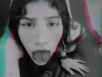 TifannyAmateur avatar