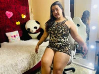 TifannyConors avatar