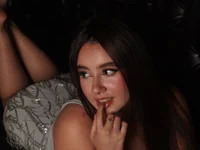 TifannyLuv avatar