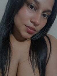 TifannyRosss avatar