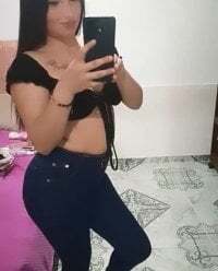 Tifanny_Ath avatar
