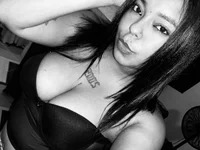 Tifanny_Black_ avatar