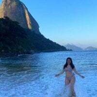 Tifanny_Doll69 avatar