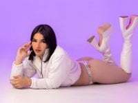 Tifanny_Jhoson avatar