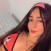 Tifanny_MyLove avatar