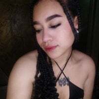 Tifanny_bdsm avatar