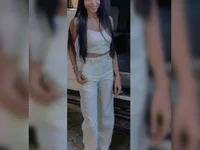 Tifanny_evee1 avatar