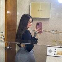 Tifanny_pink10 avatar