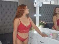 Tifany-Parker avatar