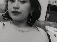 Tifany-red0 avatar