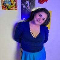 TifanyAmazinng avatar